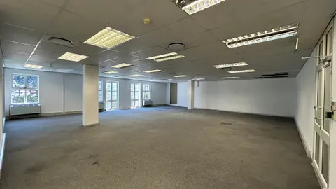 suite 304, 7 west quay (2).